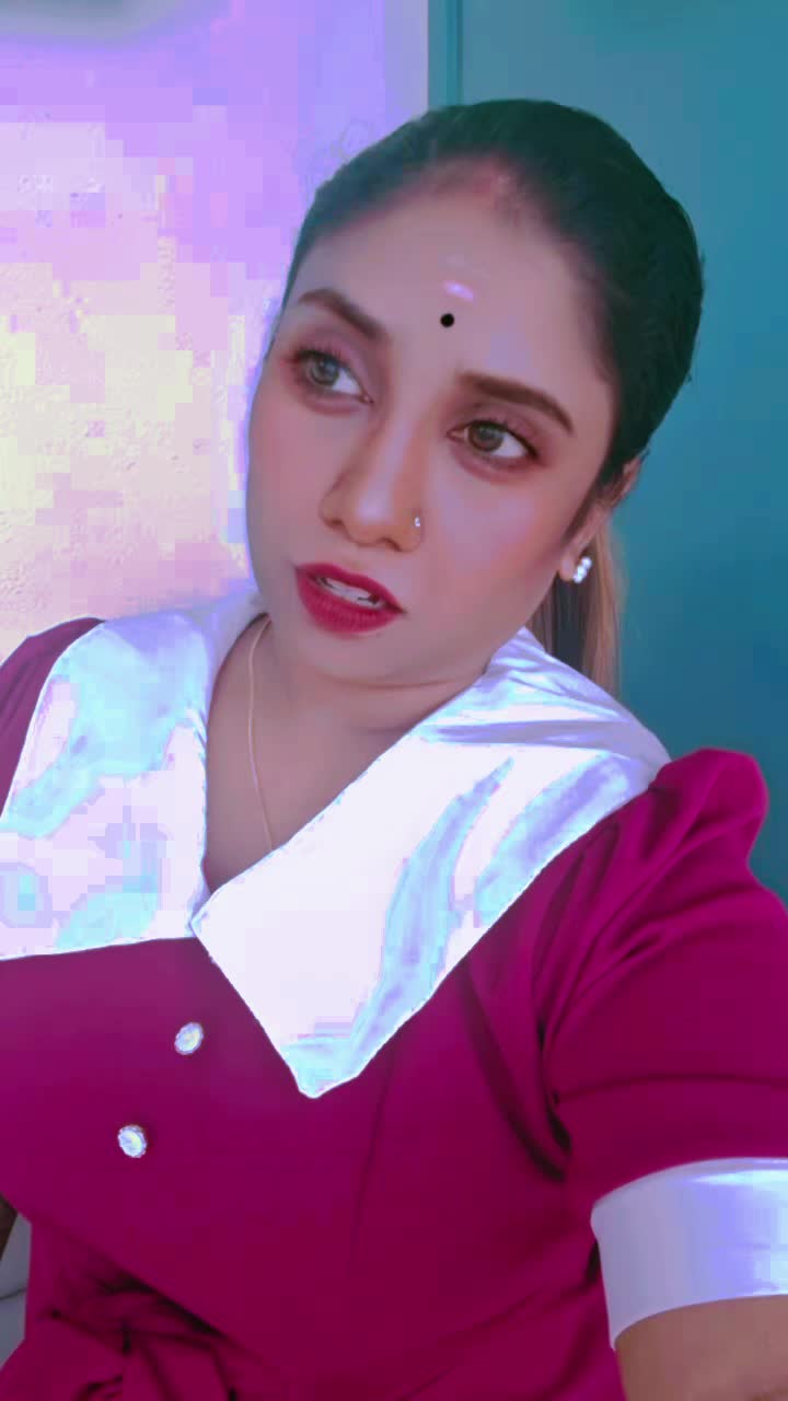 @♥︎R♥︎3101♠︎♣︎