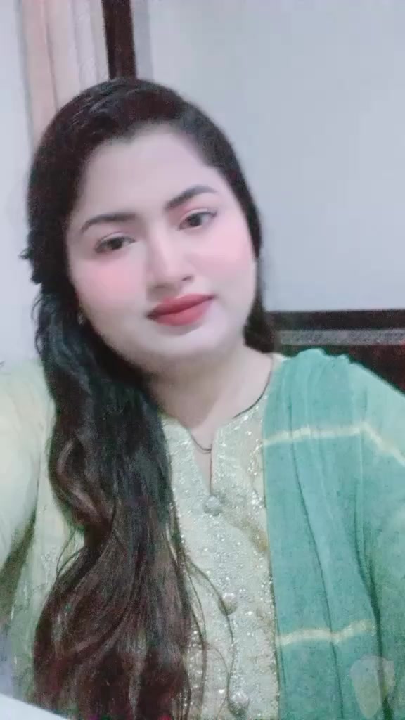 @Doctor Saima adnan Doctor Saim