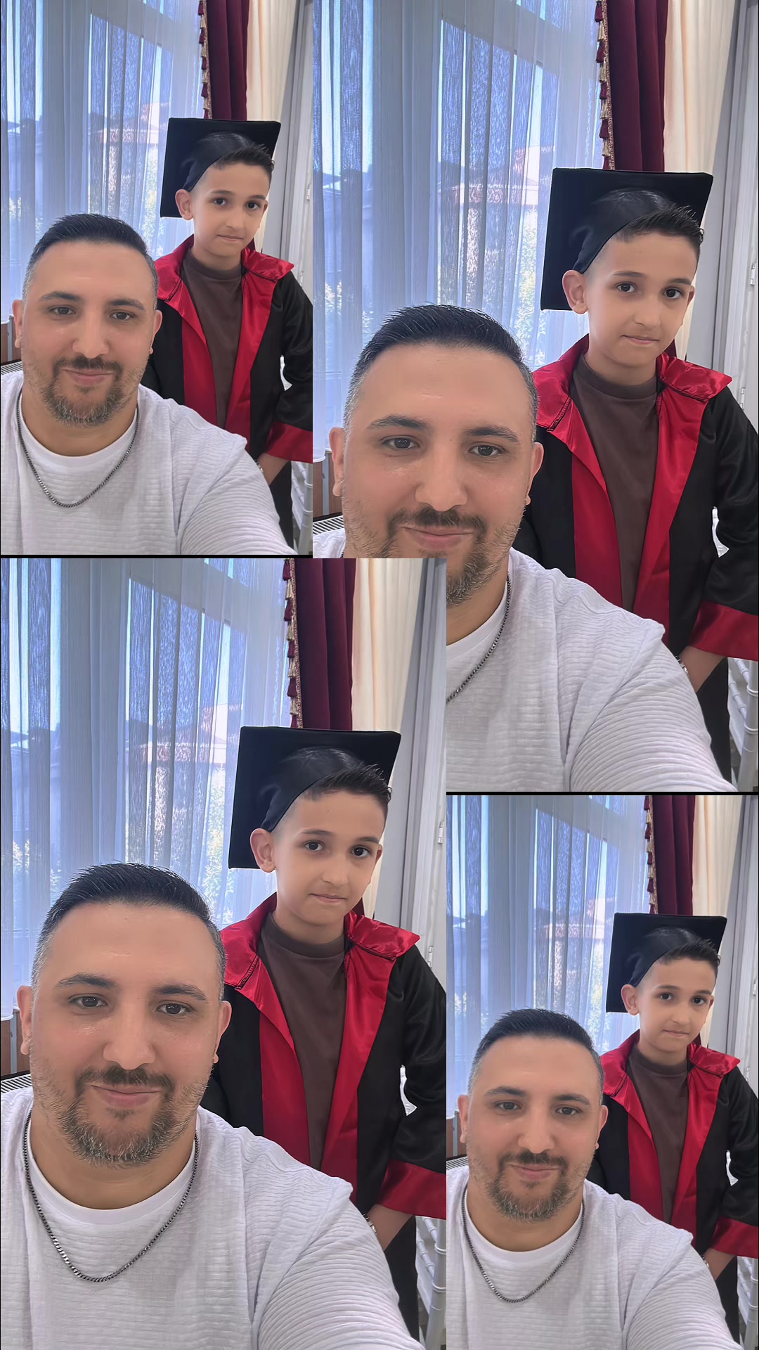 @TaNjUdUrMuŞ