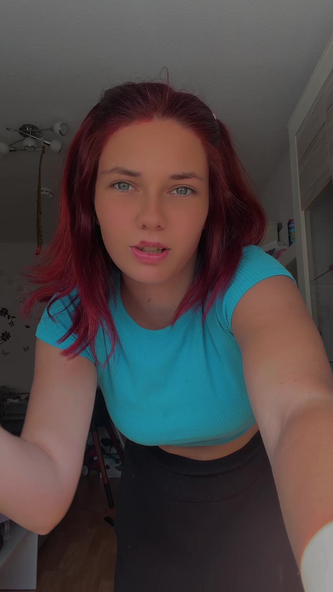 @Pascal1999