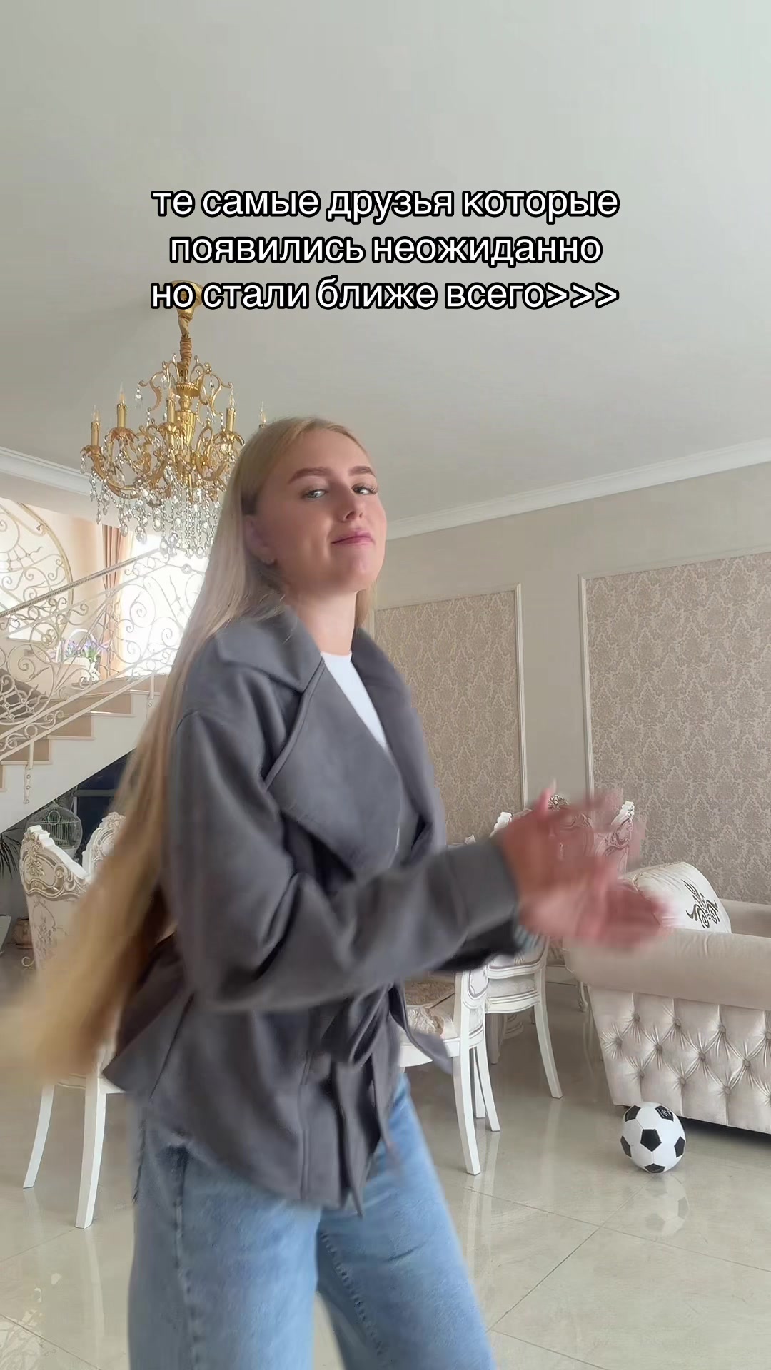 @MIODLAV