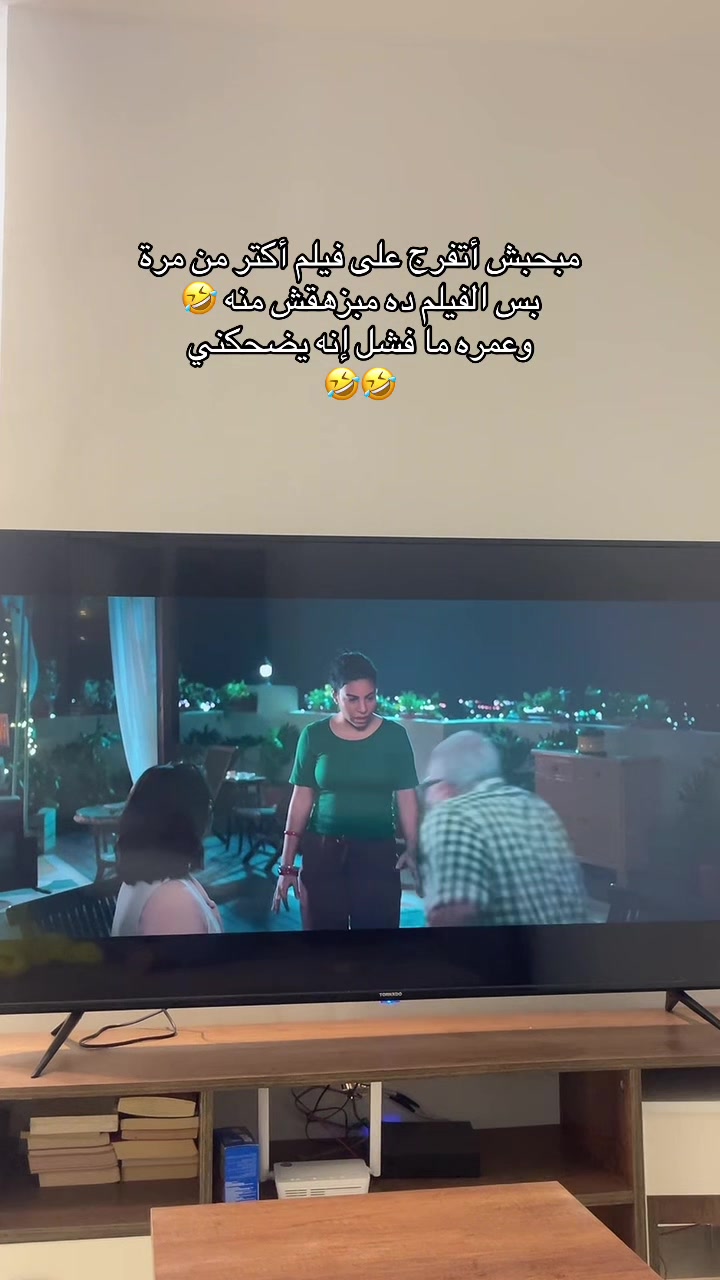@Mahy sameh
