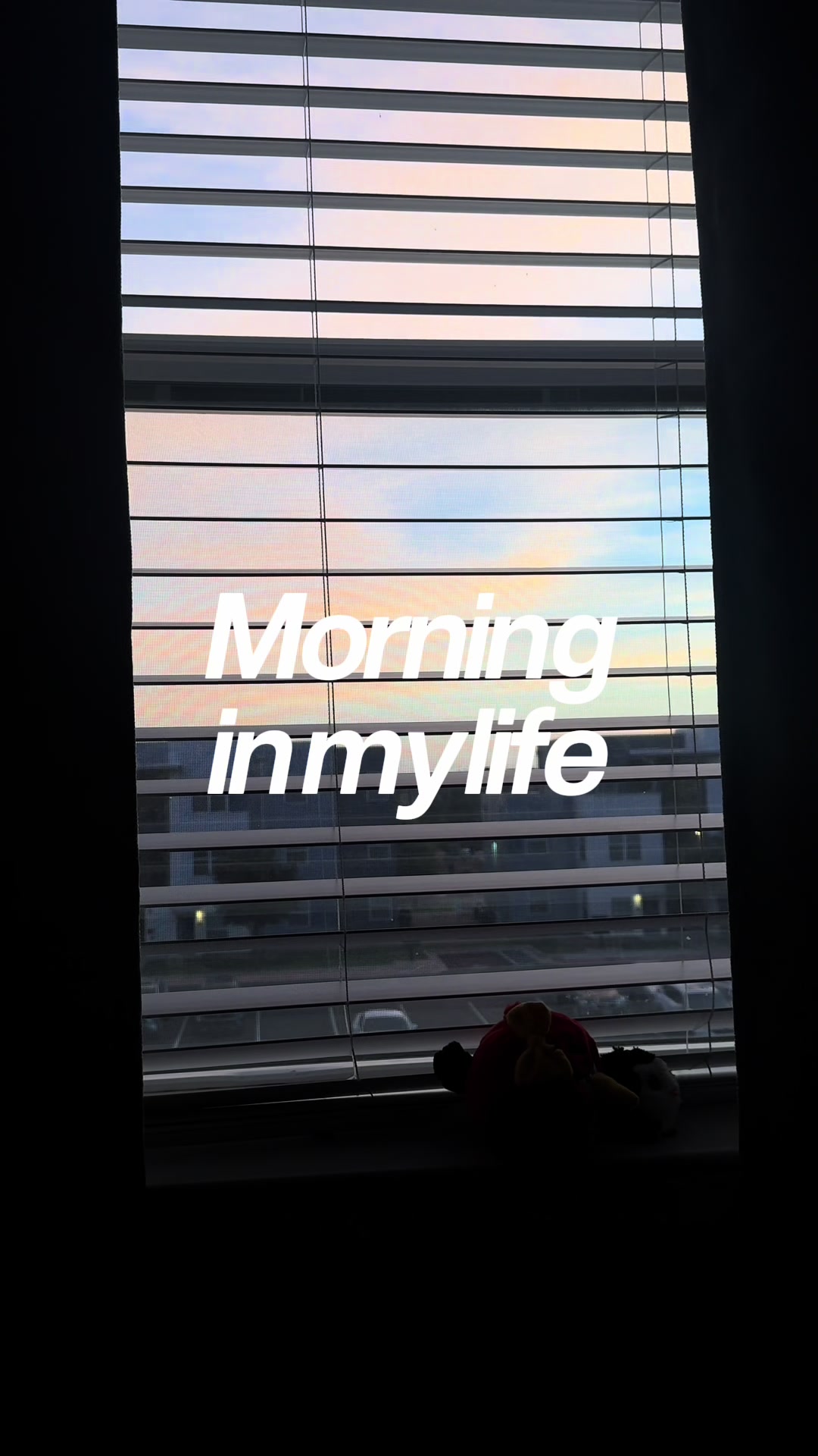 @S