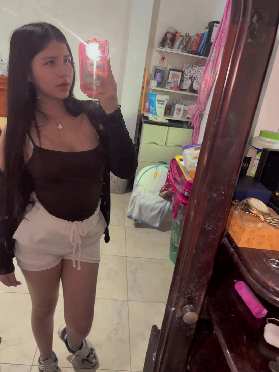 @yuliana 🦦