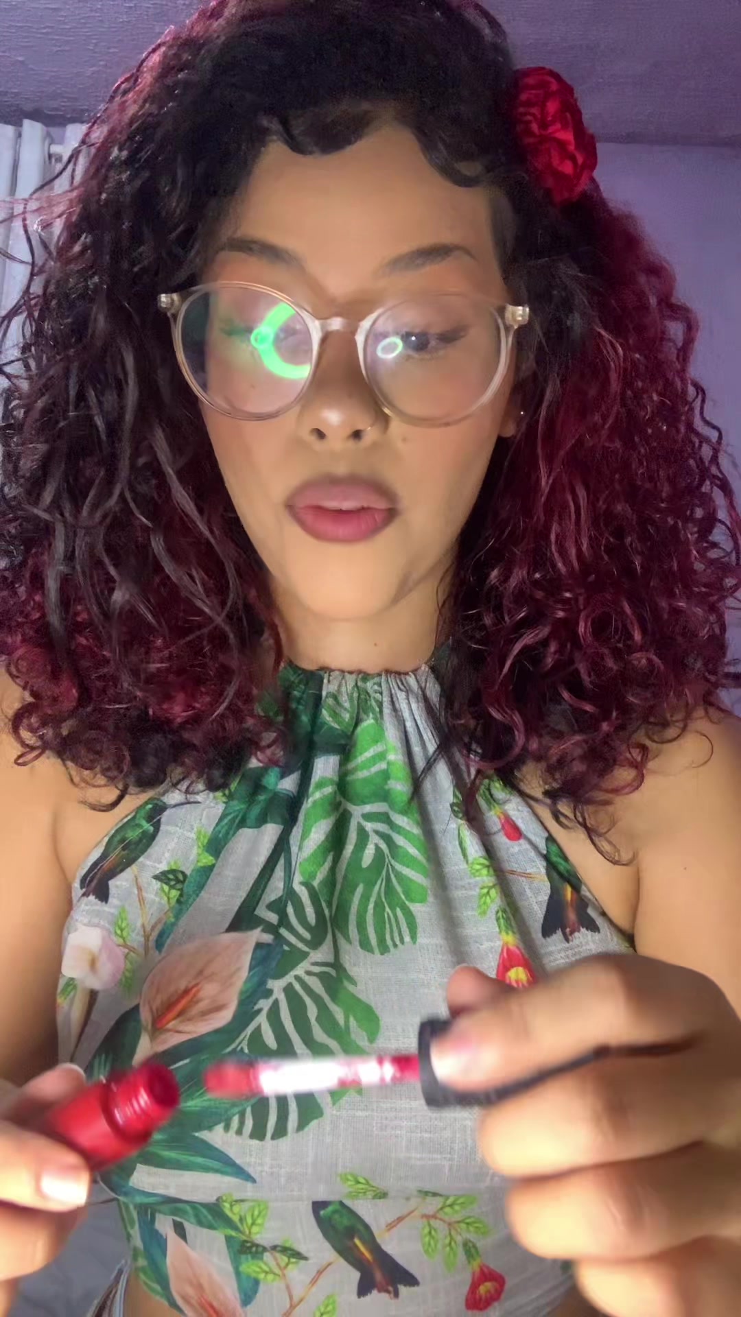 @riri💋