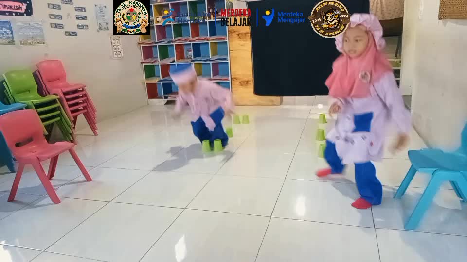 @tkalkaromah