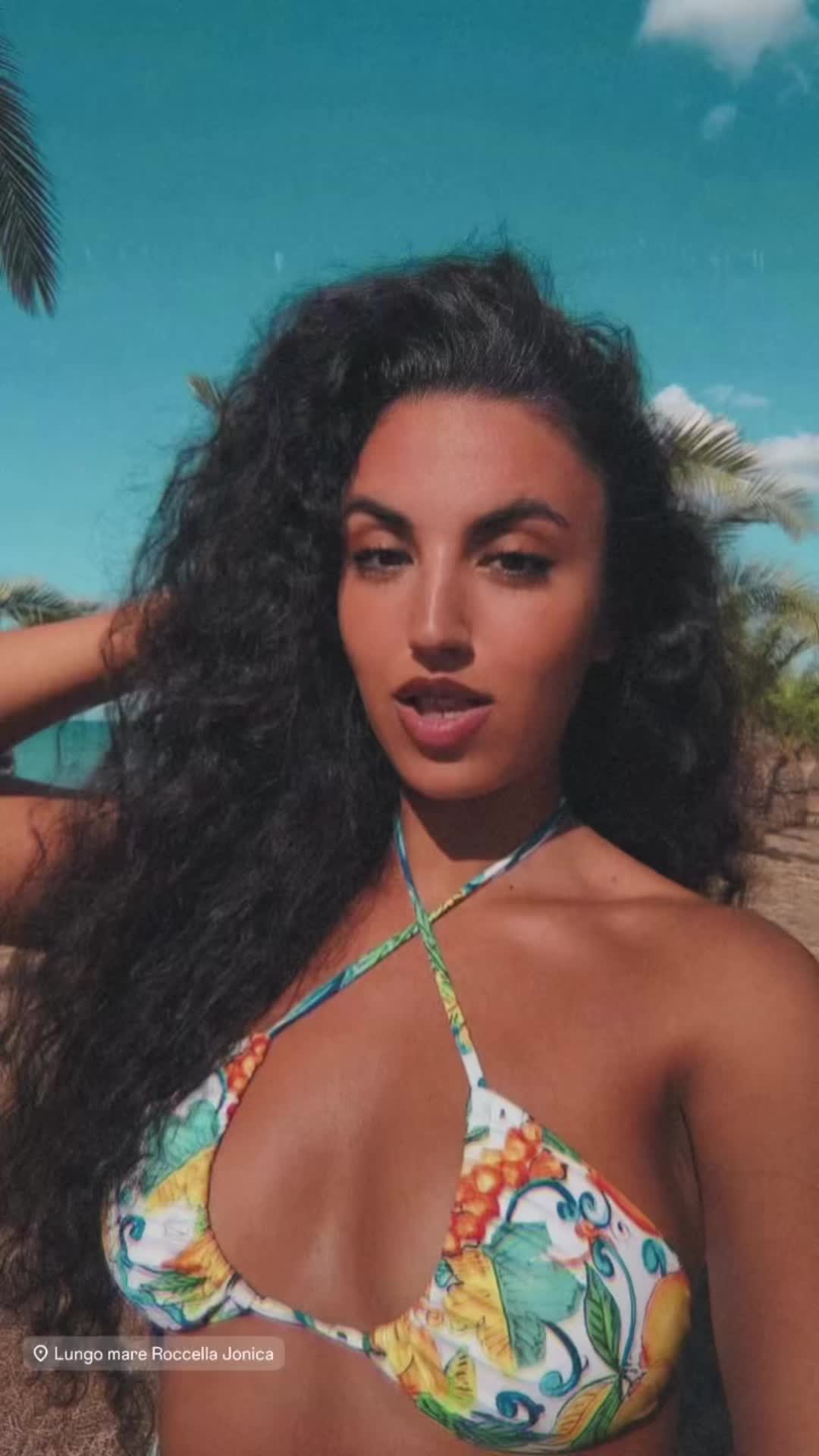 @Giulia Frangiluna