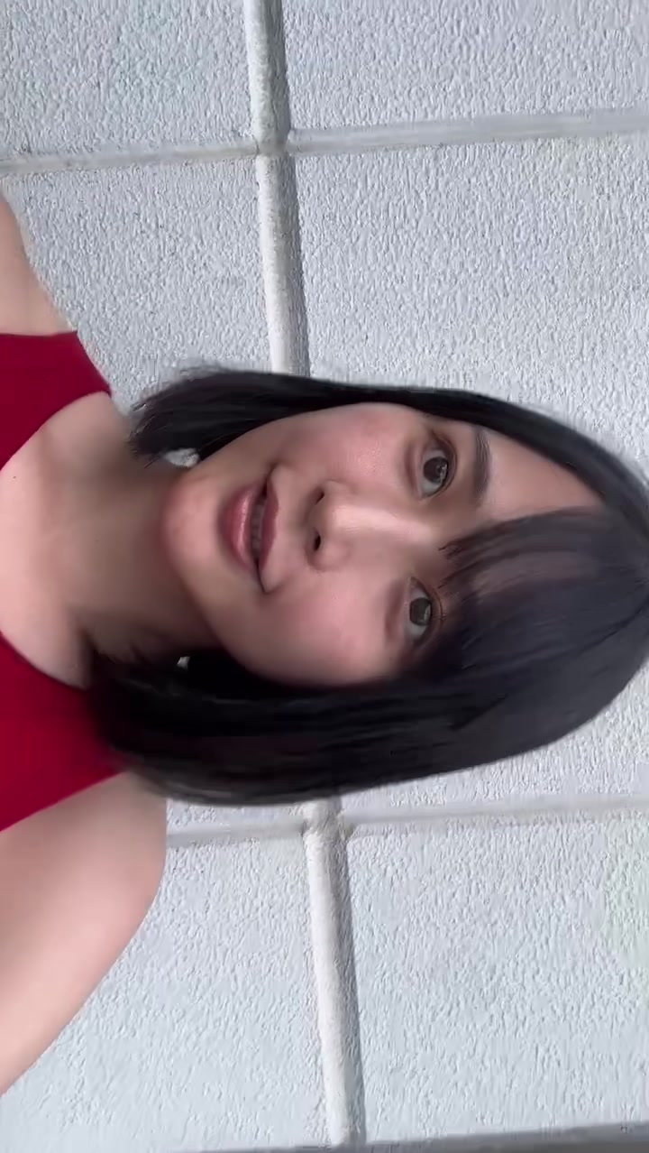 @しらりらroom