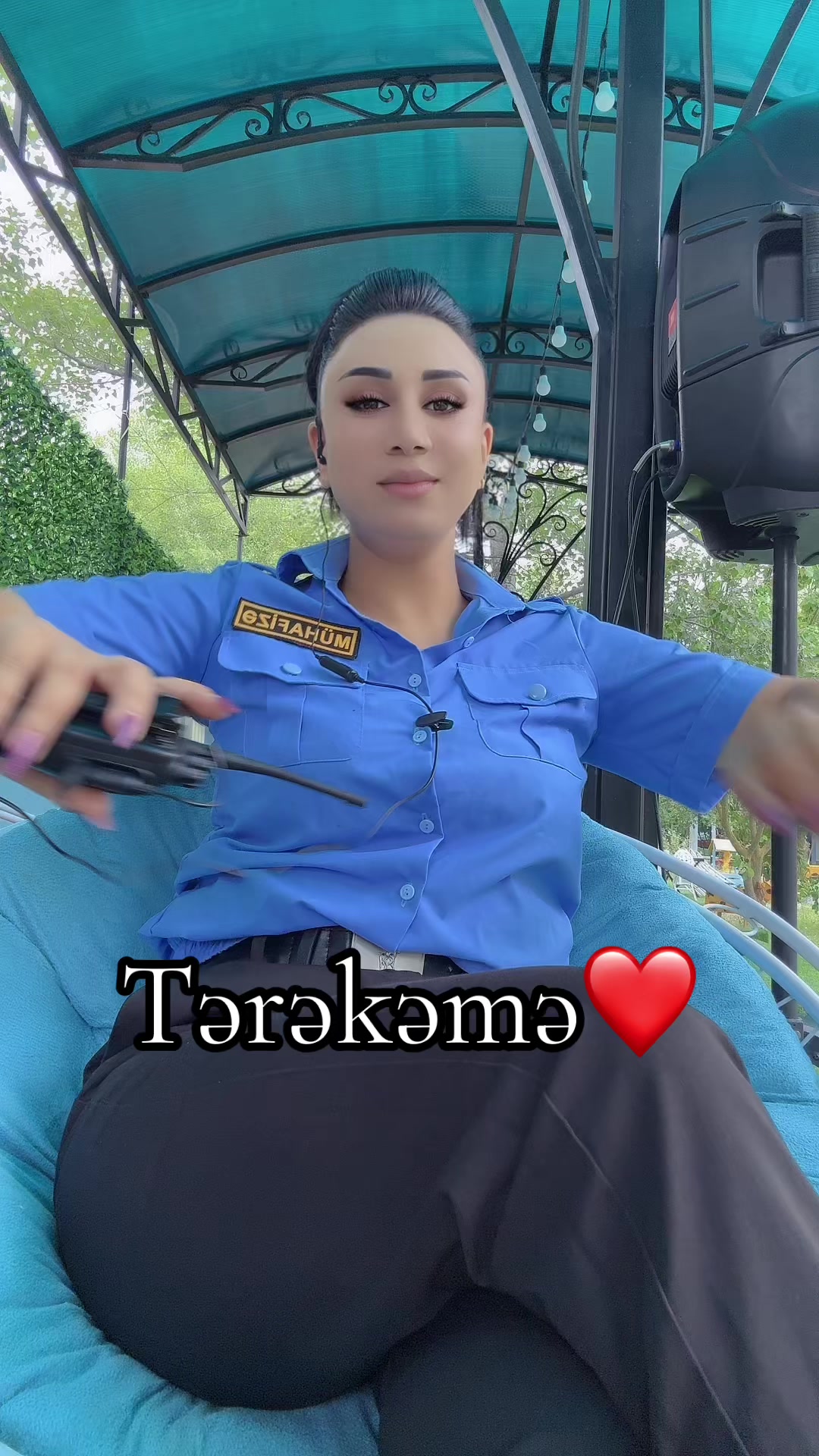 @♾️iliş parfüm♾️