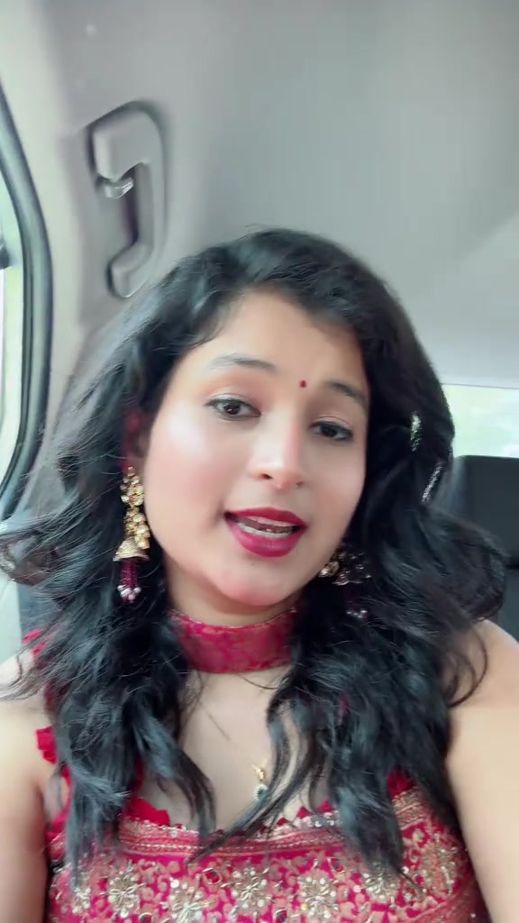 @ishu9203