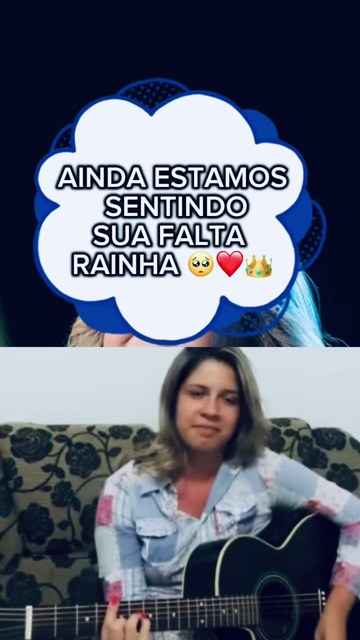 @Voz&Violão01