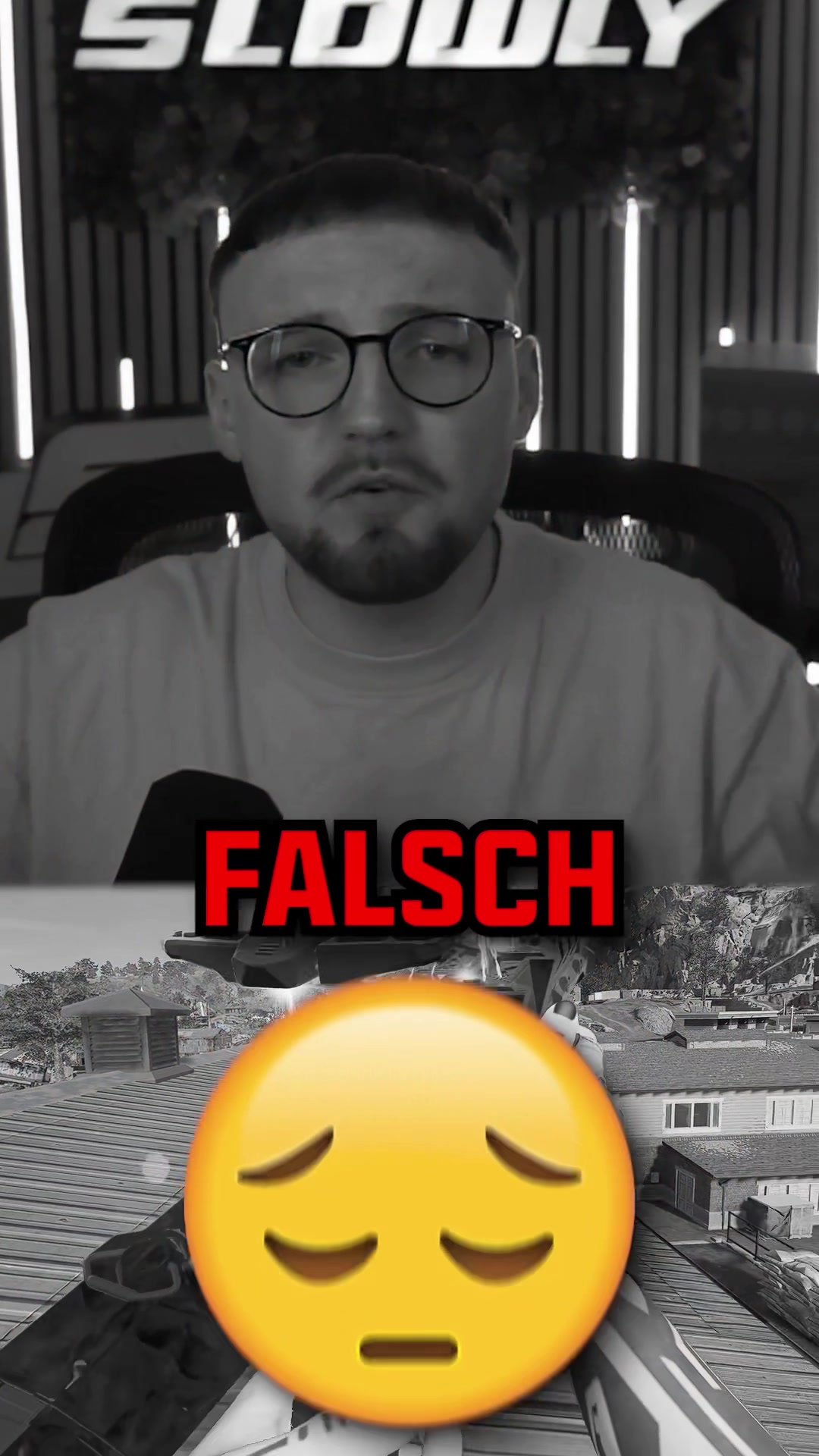 @slowlyy