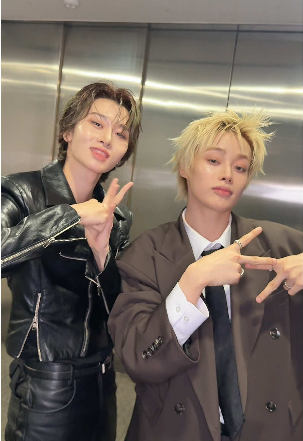 @템페스트(TEMPEST)