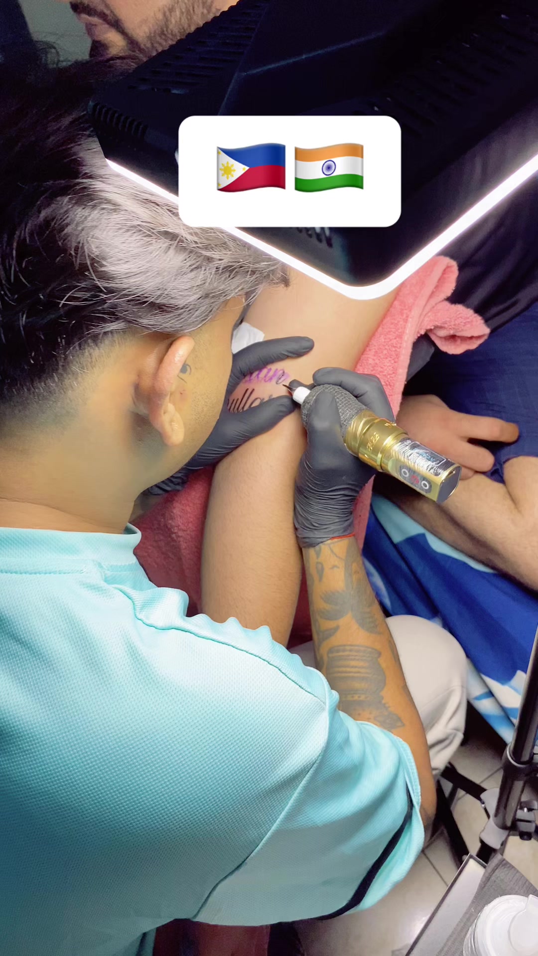 @Inked Gourav🇵🇭