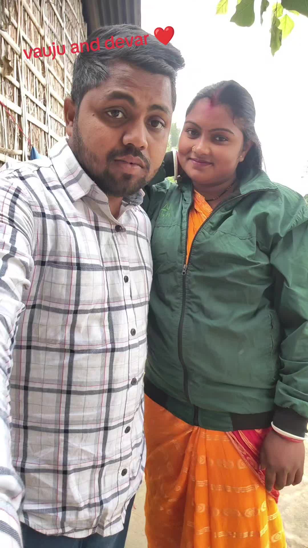 @🇮🇳 D&euml;ēp&auml;k8037 🇸🇦