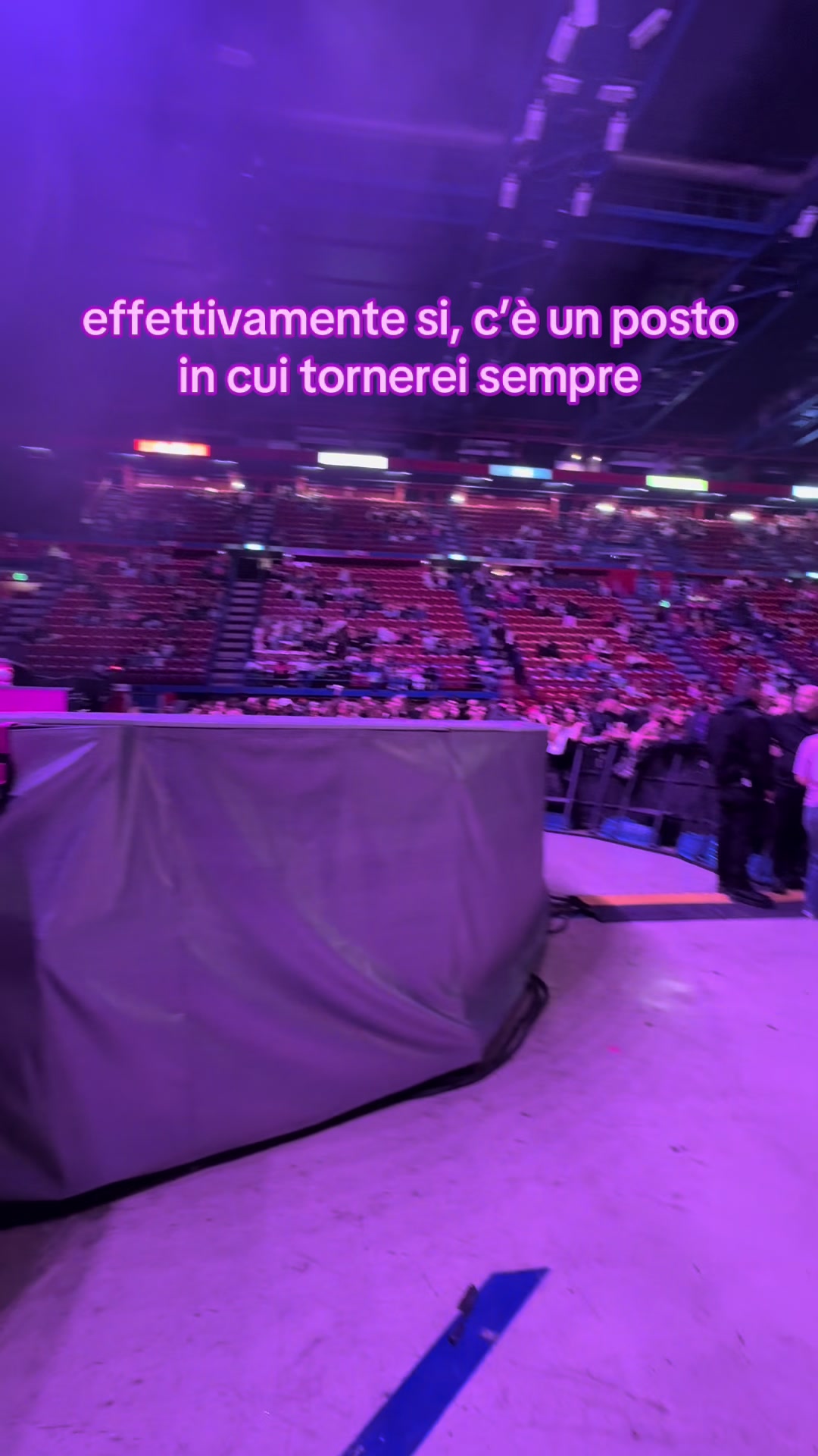 @𝐜𝐥𝐚𝐫𝐚💕||10𝓉𝒽
