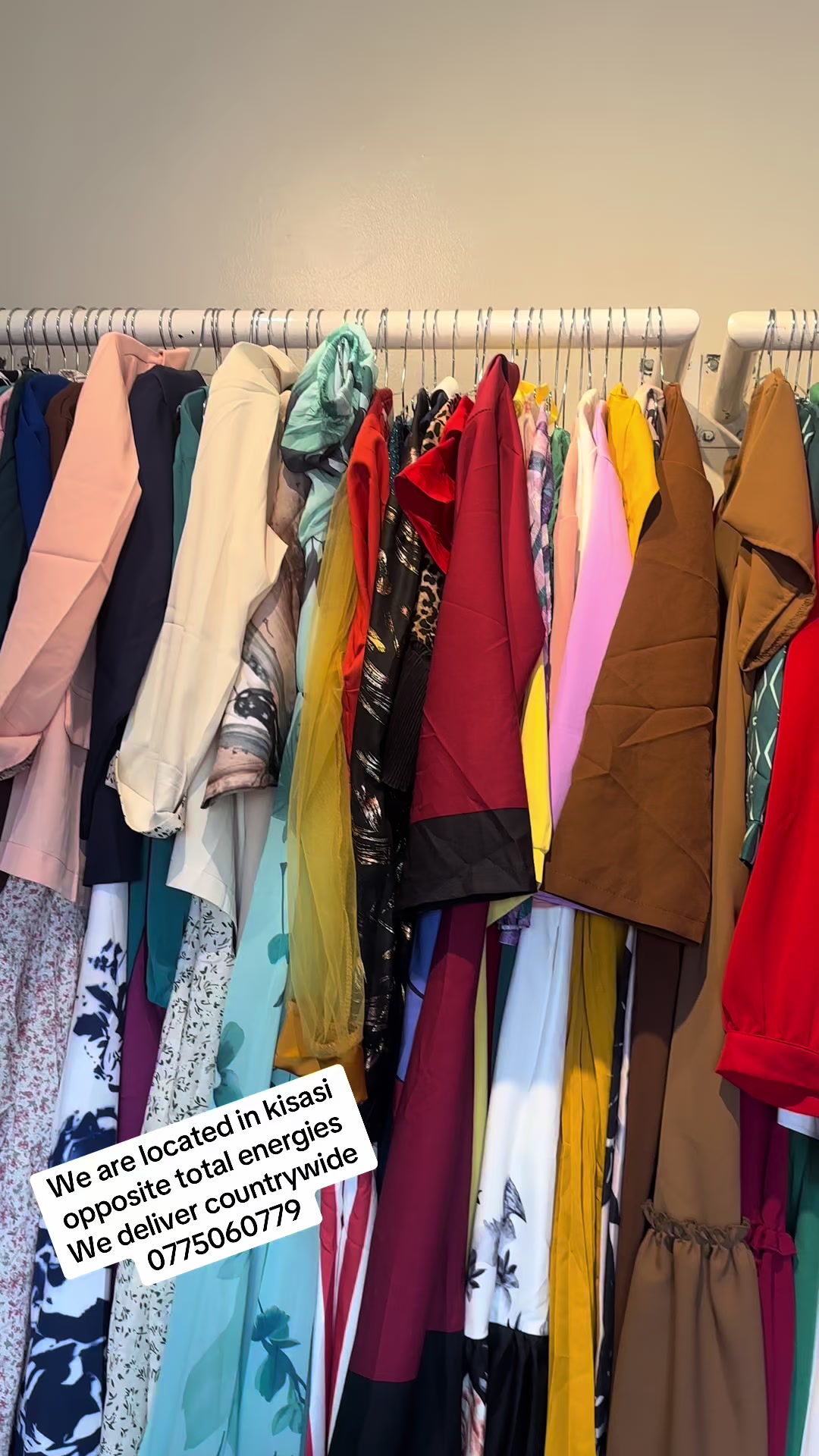 @Glow boutique256