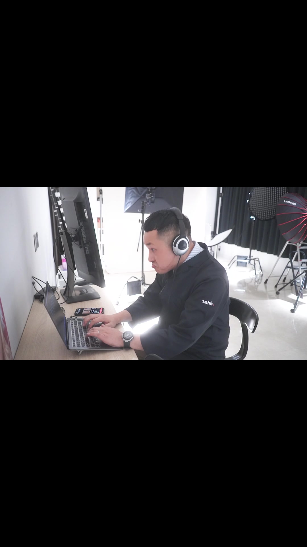 @東京美容専門学校✂️