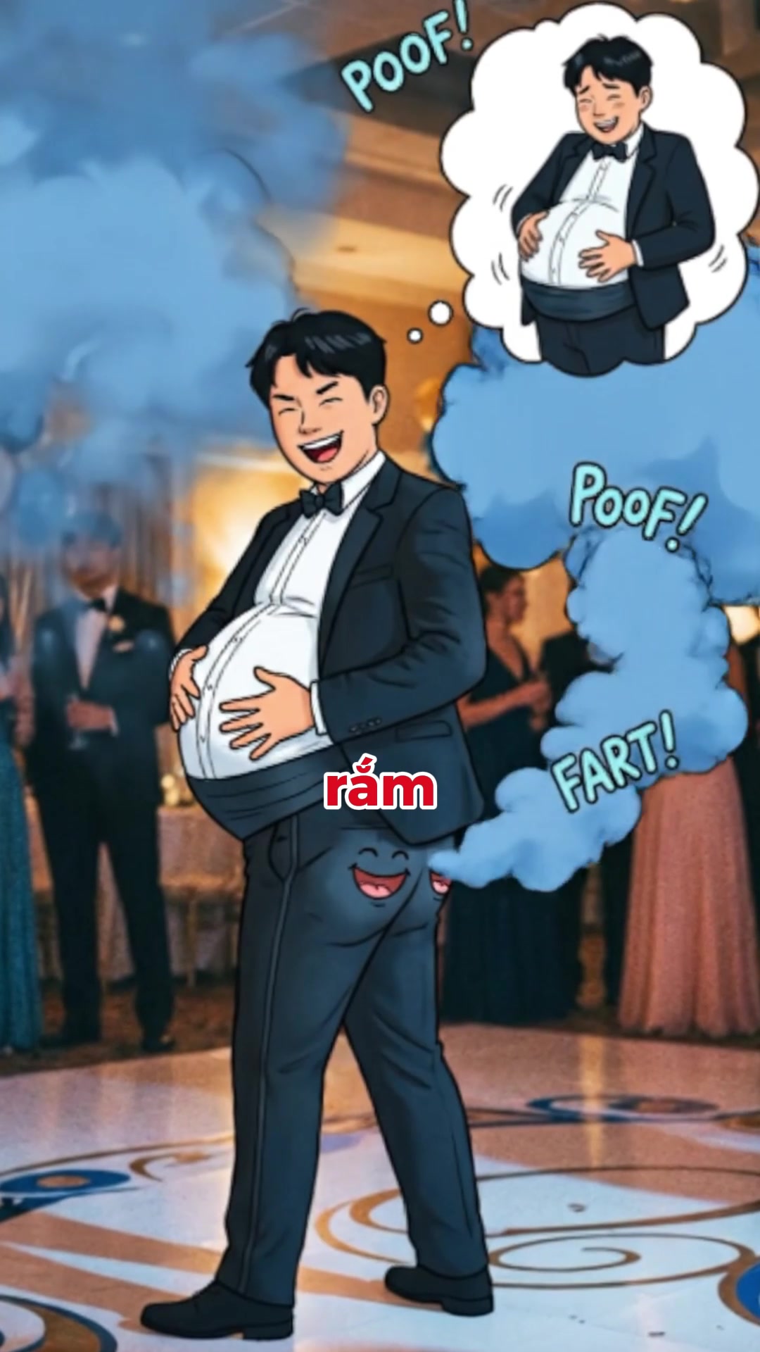 @CẨM NANG SỨC KHOẺ