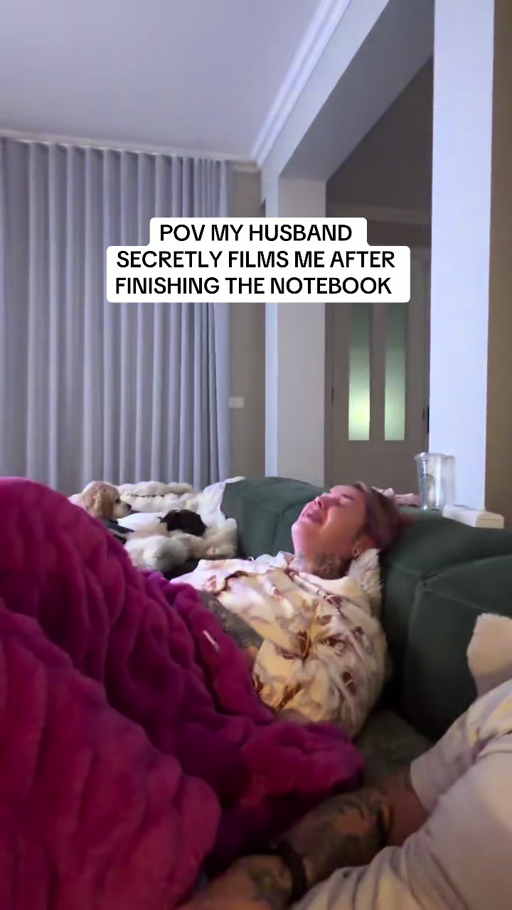 @itshollypop