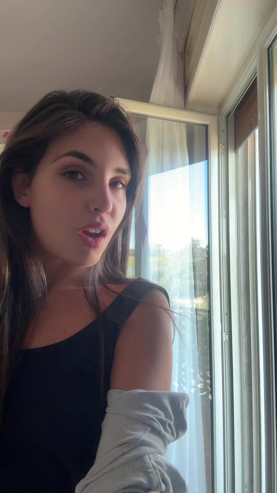 @⋆Valeria Sarnataro⋆