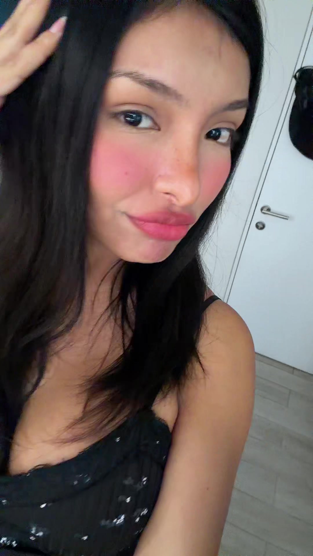 @Cielo Gómez