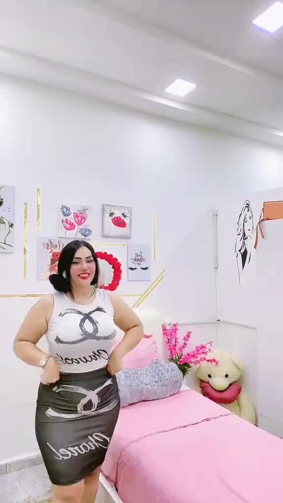 @Sabrina Sabrina45
