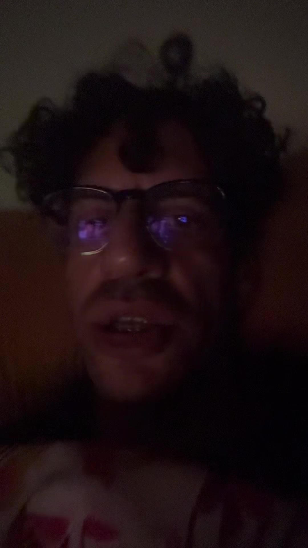@Eric/GoUnstuckYourself