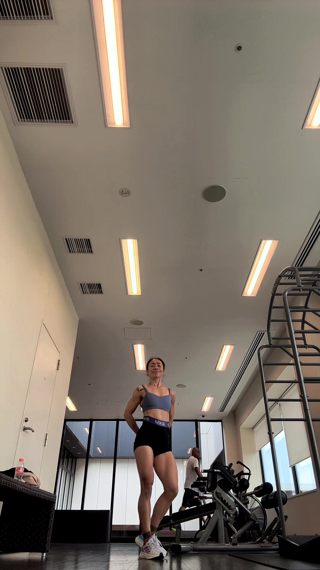 @MedaFit