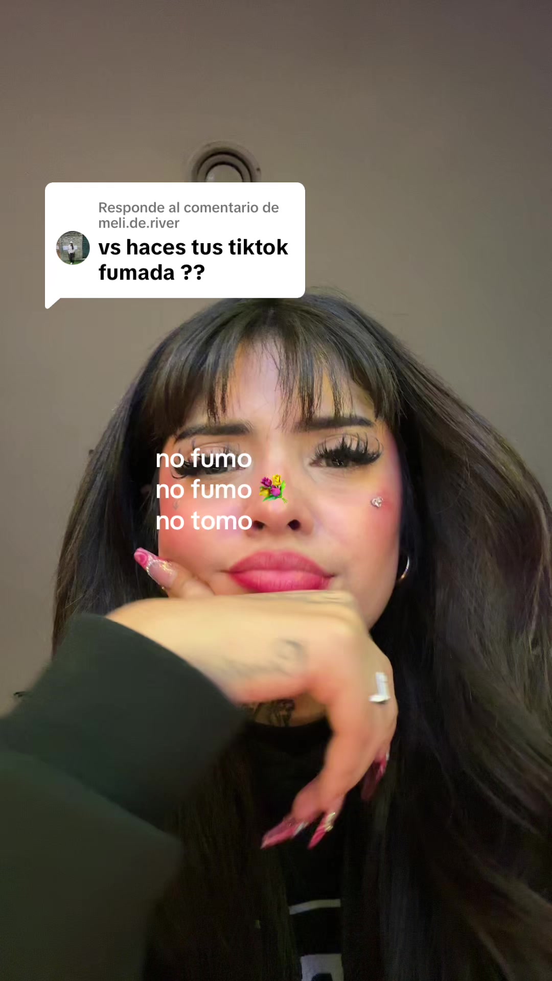 @SOYTIARA 👑