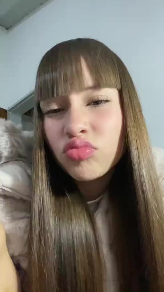 @𝒥𝒶𝓏