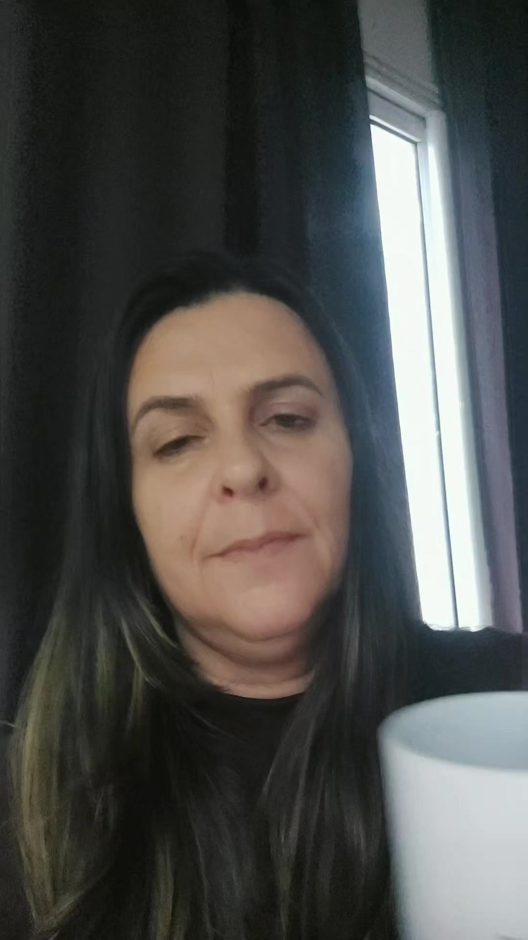 @Suh | Hist&oacute;rias reais & f&eacute;