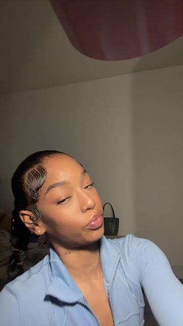@ruby_da.bratz