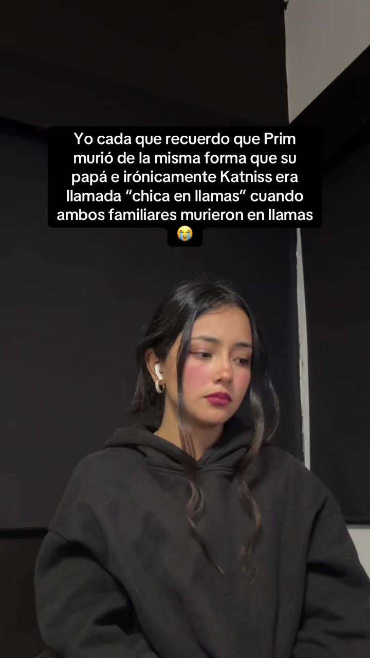 @mockingjayfer