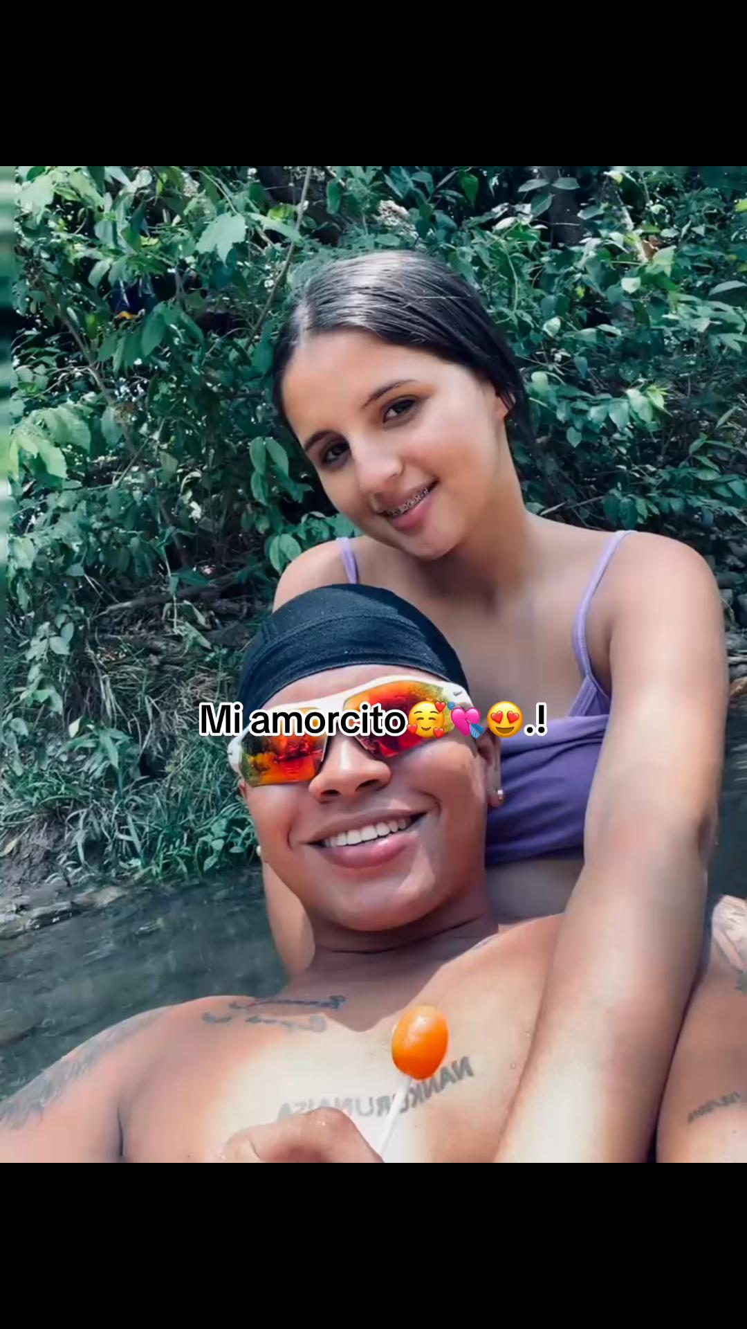 @🌸Tatiana Medina🌸.