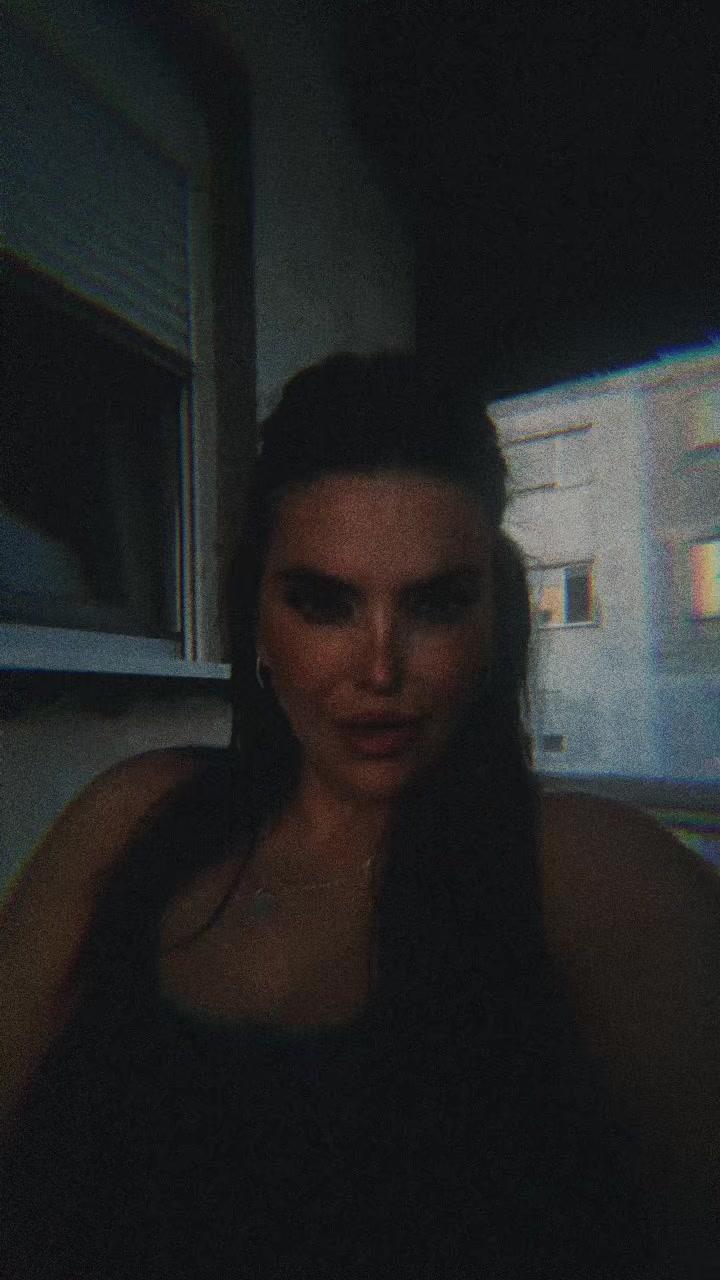 @jelena_dj0