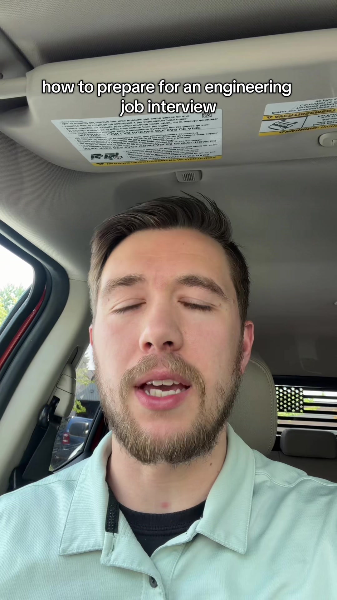 @Nate | An Engineer’s Diary
