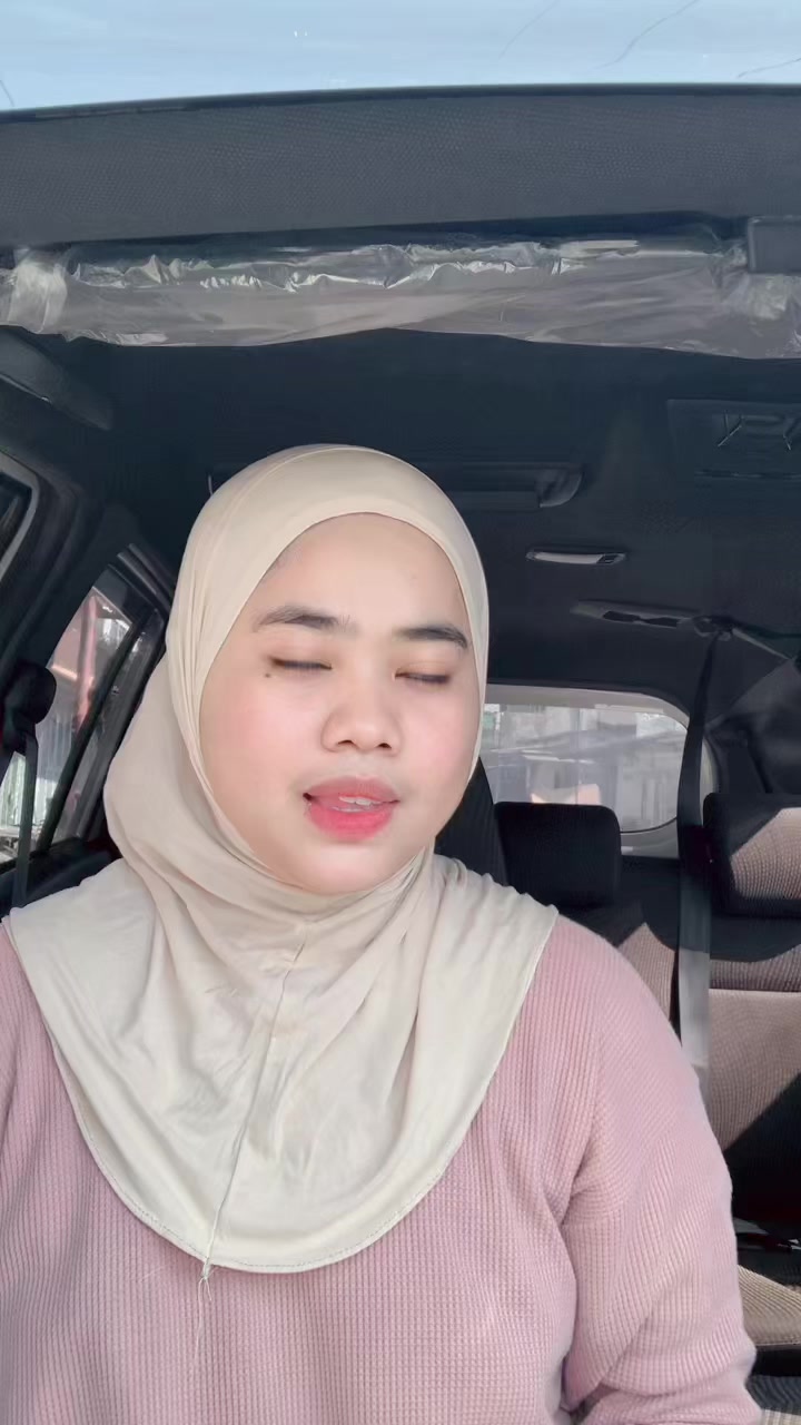 @yniirmyni99
