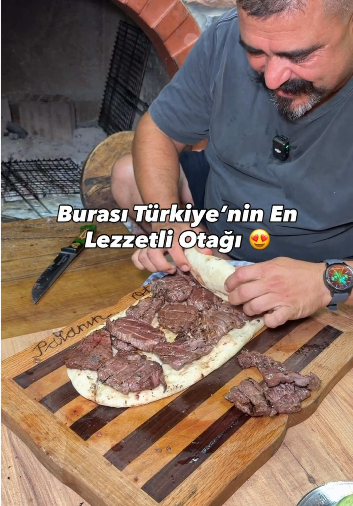 @Mehmet Çoban