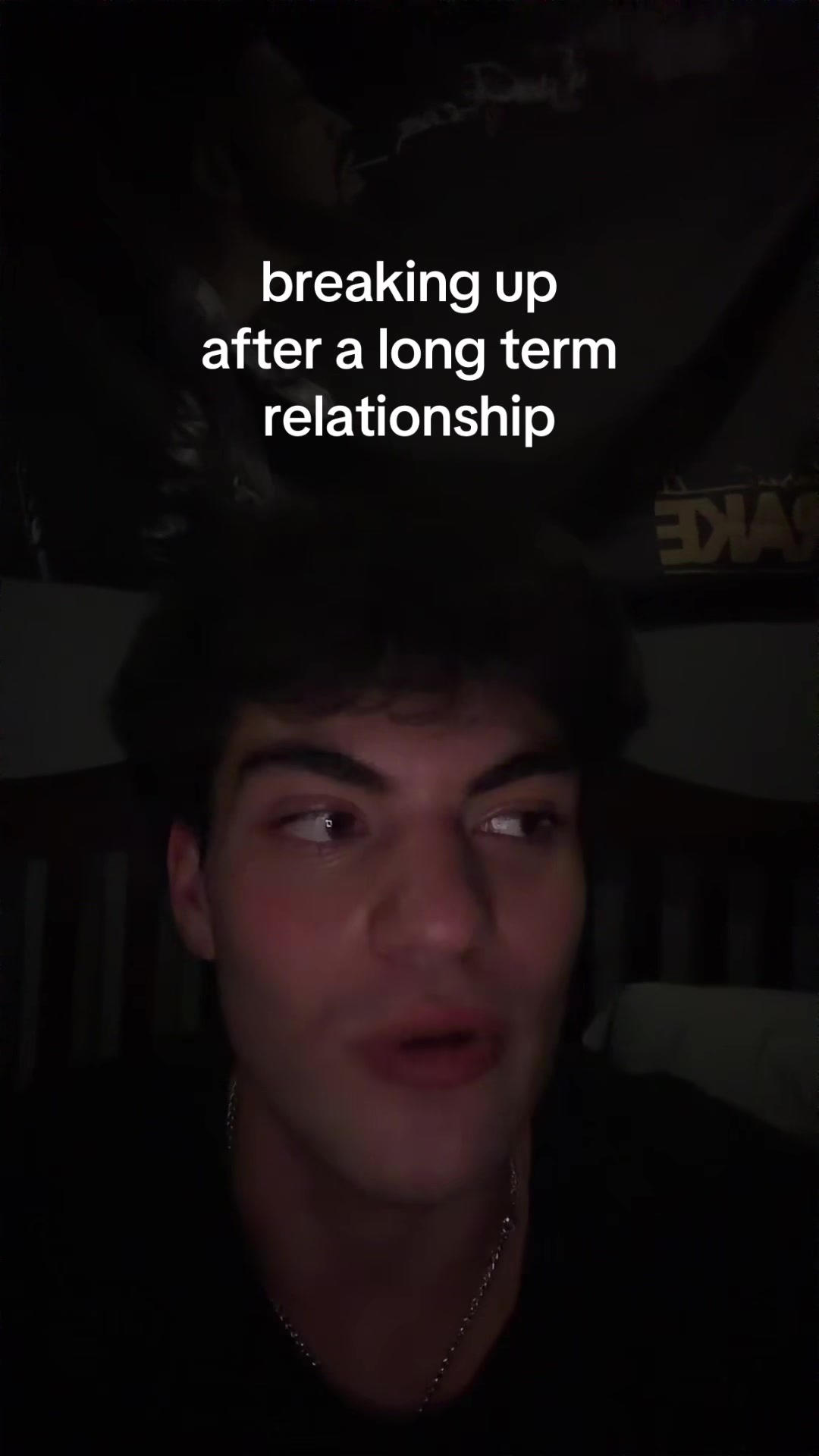 @kai