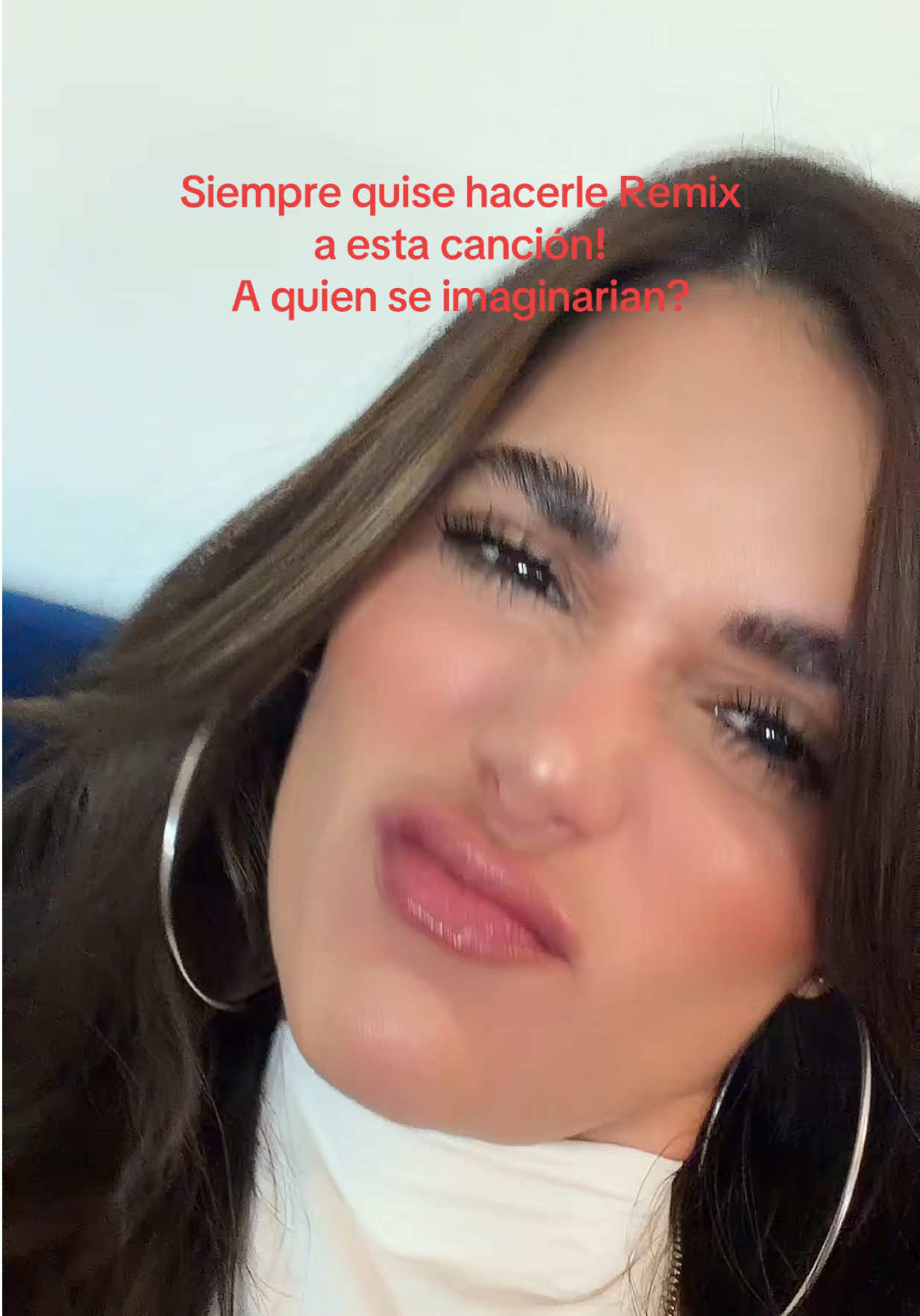 @Vale Pintos