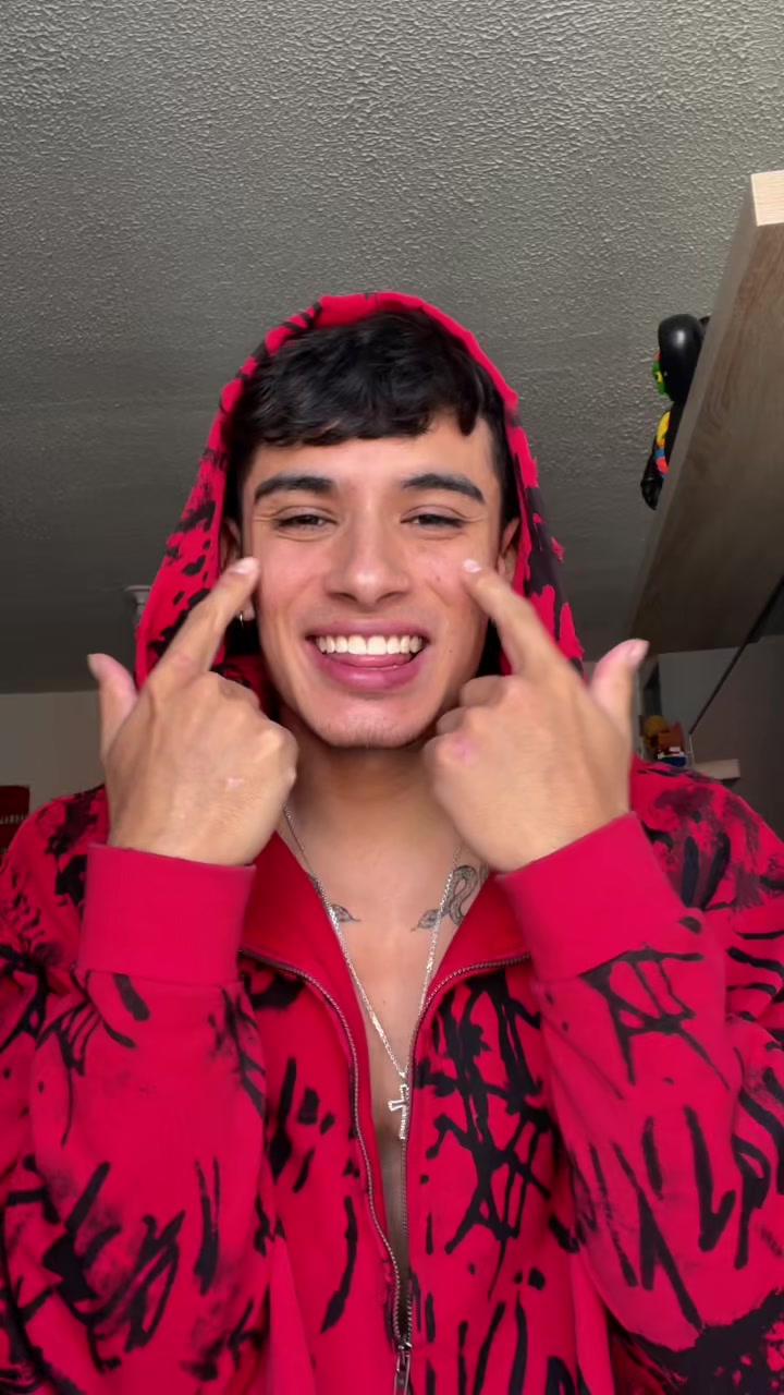 @Joseph