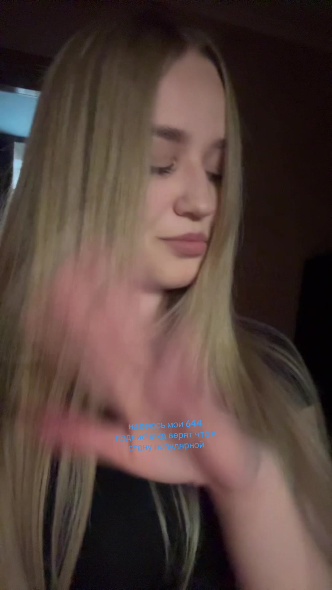 @a.nnnsta