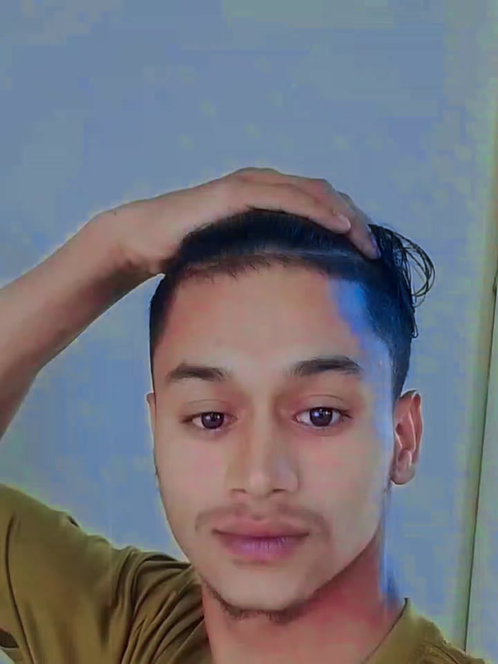 @Sk Shamim