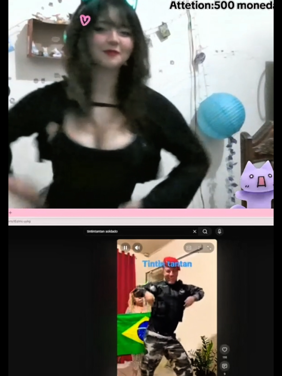 @mantra🐈⬛𖤐