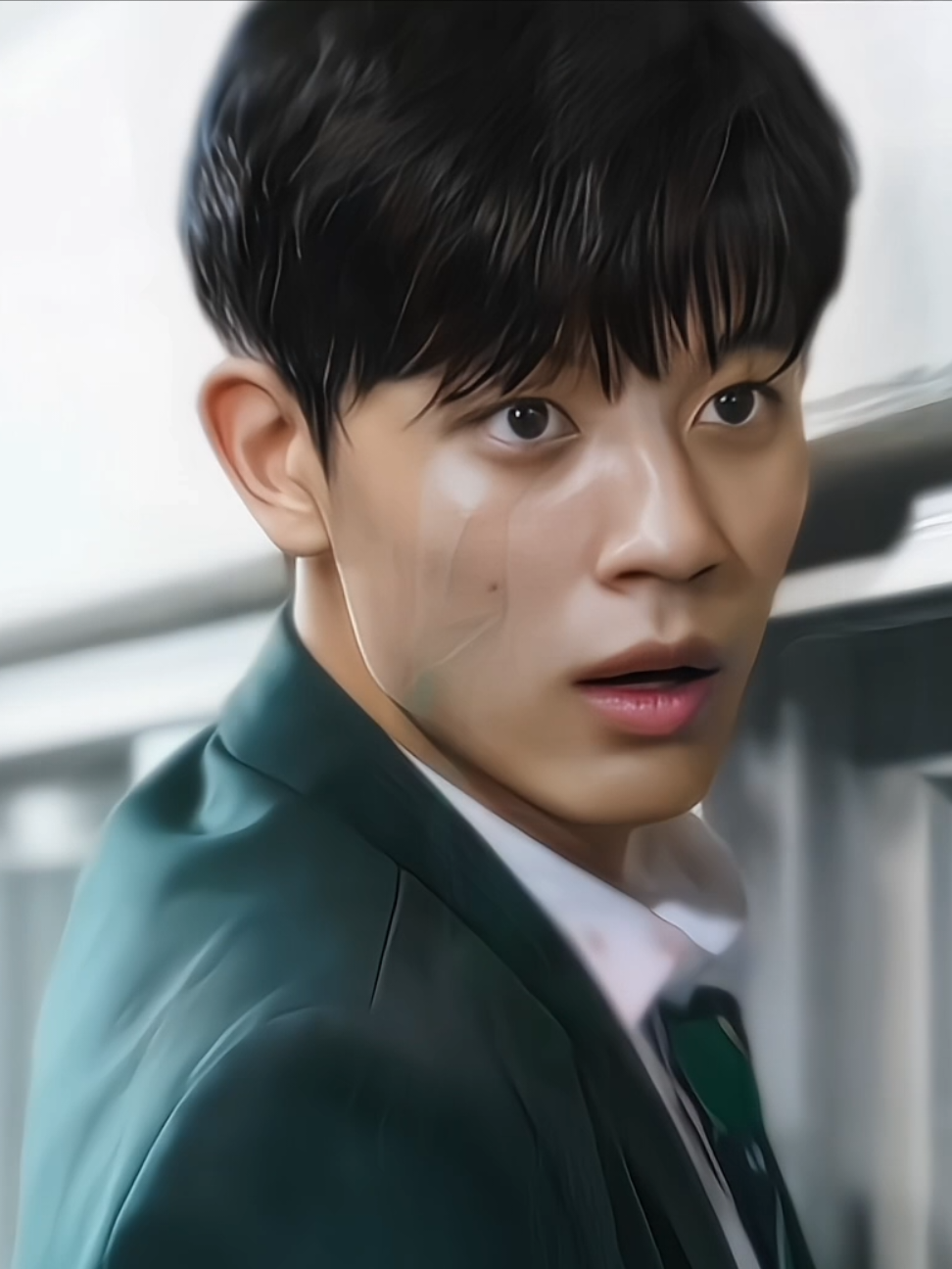 @𝐀𝐝𝐢𝐩𝐥𝐨𝐦𝐨𝐧
