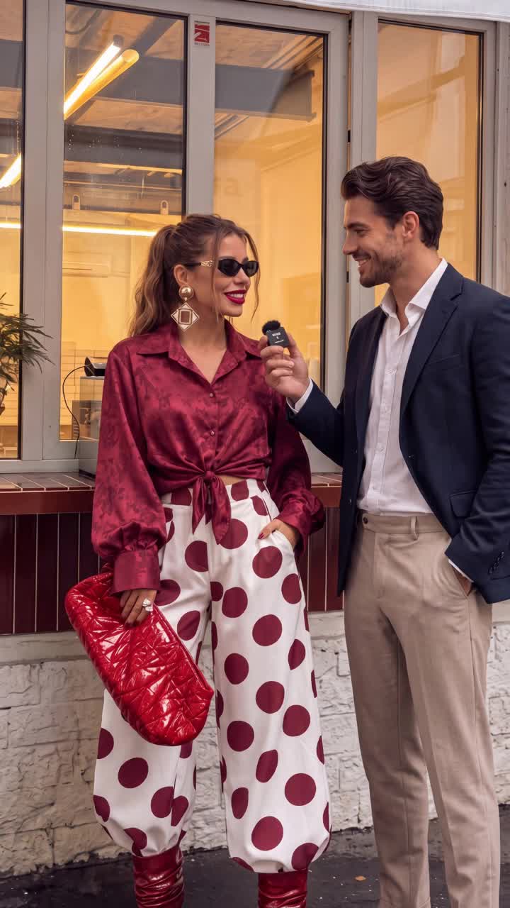 @itoofashion