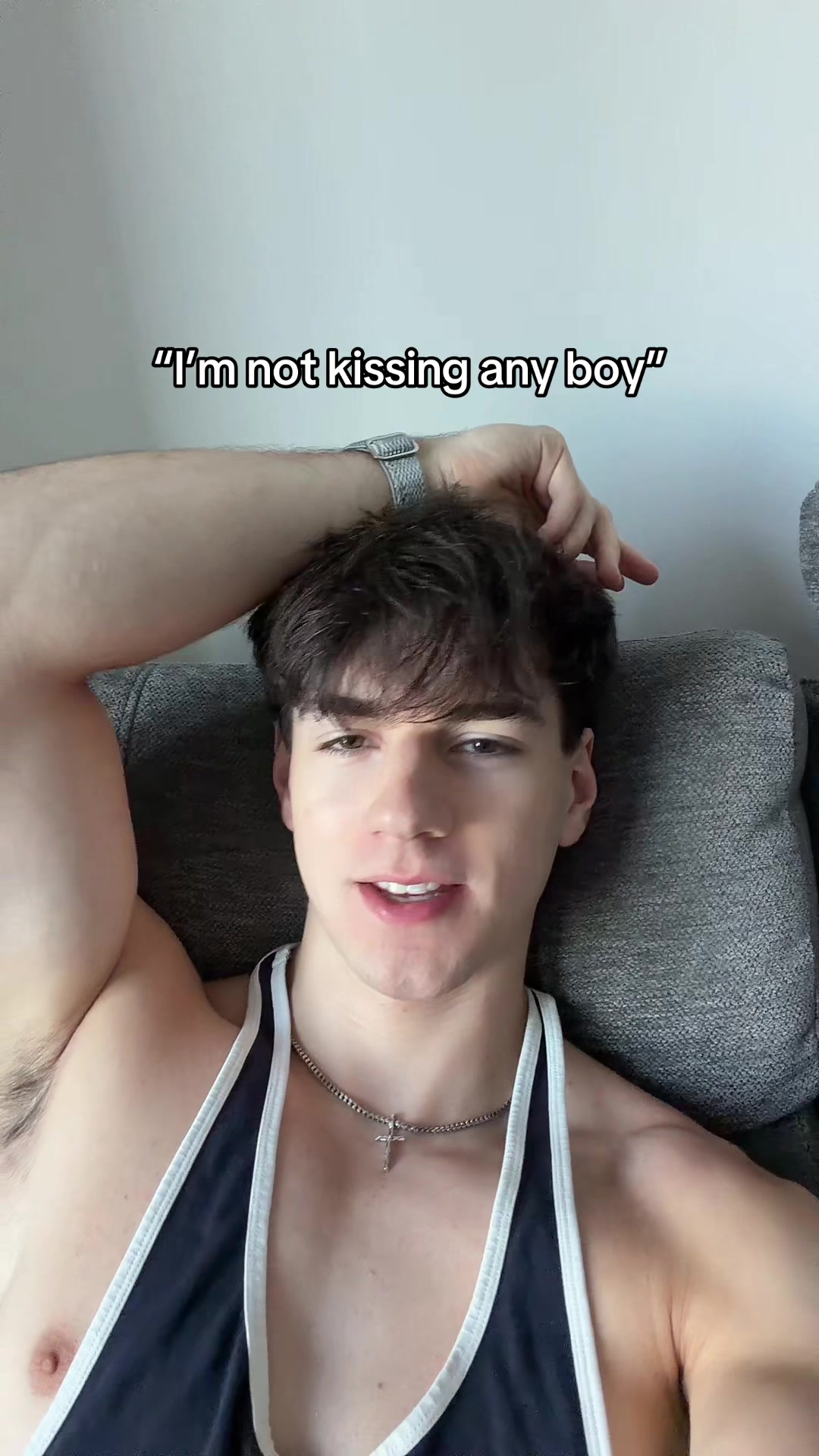 @Matt Convard