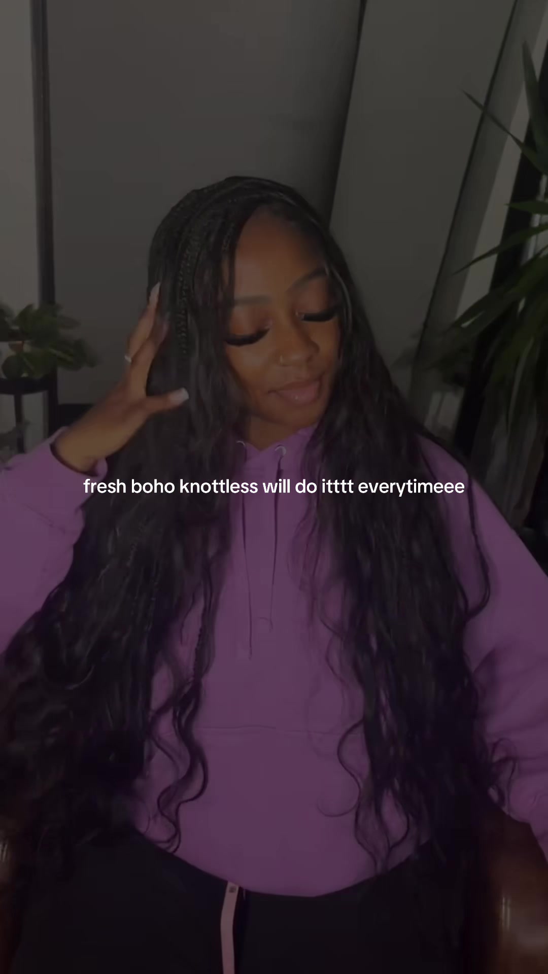 @nat