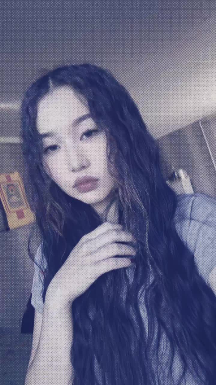 @Pikachuuu